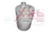 XXLMARMITTEITALIANE R3182 Middle Silencer